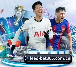 用内容积累长期价值 - bet365